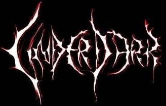 logo Underdark (PL-2)